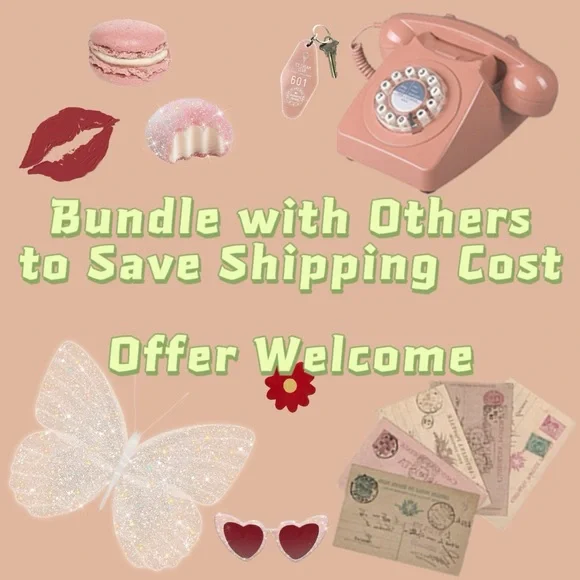 Urban Outfitters Blue Striped Laura Tiered Ruffle Midi Skirt, Size M, 100%Cotton - Picture 10 of 10